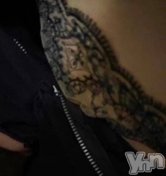 富士吉田デリヘルThree＆Men’s Spa 河口湖(スリー＆メンズスパ)かれんワン(20)の2025年11月27日写メブログ「どこに出しちゃう」