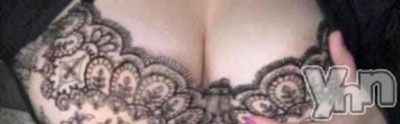 富士吉田デリヘルThree＆Men’s Spa 河口湖(スリー＆メンズスパ)かれんワン(20)の2025年11月27日写メブログ「遊びにきてね」