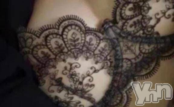 富士吉田デリヘルThree＆Men’s Spa 河口湖(スリー＆メンズスパ)かれんワン(20)の2025年11月28日写メブログ「完売ありがとう」