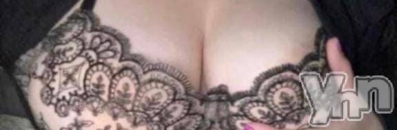 富士吉田デリヘルThree＆Men’s Spa 河口湖(スリー＆メンズスパ)かれんワン(20)の2025年11月29日写メブログ「かれんにハマってね」