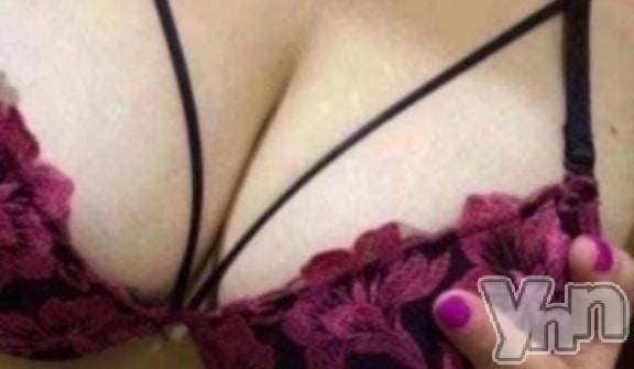 富士吉田デリヘルThree＆Men’s Spa 河口湖(スリー＆メンズスパ)かれんワン(20)の2025年11月29日写メブログ「かれん推しになってほしいな」