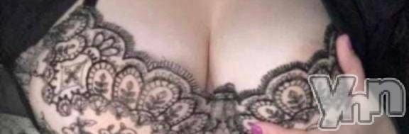 富士吉田デリヘルThree＆Men’s Spa 河口湖(スリー＆メンズスパ)かれんワン(20)の2025年12月2日写メブログ「えっちな事したい」