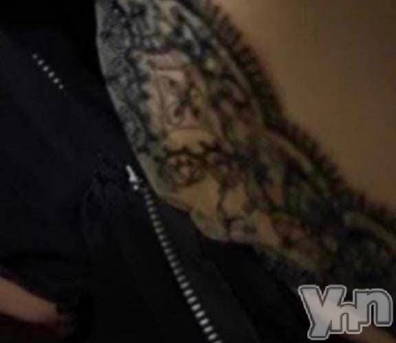 富士吉田デリヘルThree＆Men’s Spa 河口湖(スリー＆メンズスパ)かれんワン(20)の2025年12月2日写メブログ「いじめてくれる?」