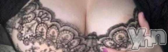 富士吉田デリヘルThree＆Men’s Spa 河口湖(スリー＆メンズスパ)かれんワン(20)の2025年12月3日写メブログ「禁断のど変態かれん」