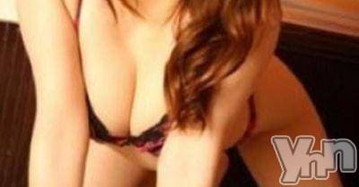 富士吉田デリヘルThree＆Men’s Spa 河口湖(スリー＆メンズスパ)かれんワン(20)の2026年1月13日写メブログ「かれんムラムラ」