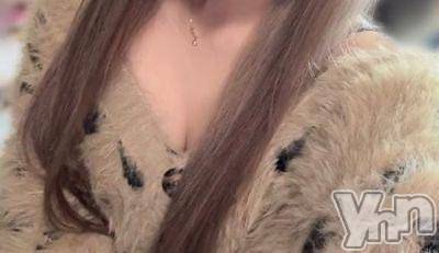 富士吉田デリヘルThree＆Men’s Spa 河口湖(スリー＆メンズスパ)かれんワン(20)の2026年3月11日写メブログ「変態なかれん」