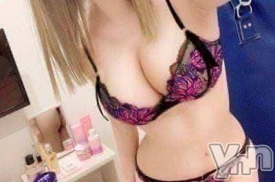 富士吉田デリヘルThree＆Men’s Spa 河口湖(スリー＆メンズスパ)かれんワン(20)の2026年3月15日写メブログ「後半もよろしくネ??」