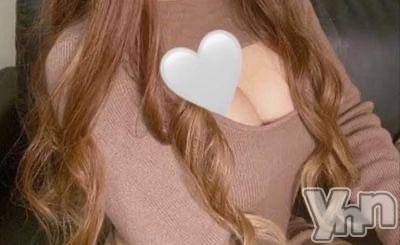 富士吉田デリヘルThree＆Men’s Spa 河口湖(スリー＆メンズスパ)かれんワン(20)の2026年3月16日写メブログ「遅くにありがとう??」