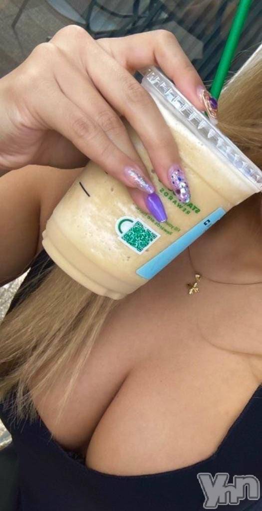 富士吉田デリヘルThree＆Men’s Spa 河口湖(スリー＆メンズスパ)かれんワン(20)の2026年3月21日写メブログ「土曜日の夜も??」