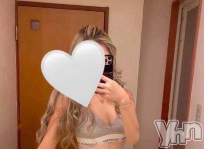 富士吉田デリヘルThree＆Men’s Spa 河口湖(スリー＆メンズスパ)かれんワン(20)の2026年3月26日写メブログ「久しぶりにありがとう??」