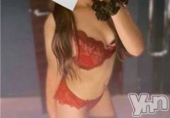 富士吉田デリヘルThree＆Men’s Spa 河口湖(スリー＆メンズスパ)かれんワン(20)の2026年3月28日写メブログ「興奮させるネ??」