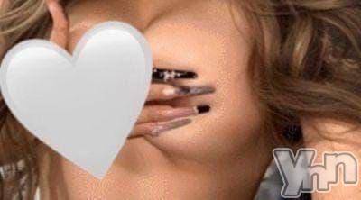 富士吉田デリヘルThree＆Men’s Spa 河口湖(スリー＆メンズスパ)かれんワン(20)の2026年4月2日写メブログ「ギャル選ぶならかれん??」