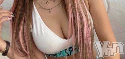 富士吉田デリヘルThree＆Men’s Spa 河口湖(スリー＆メンズスパ)かれんワン(20)の2026年4月8日写メブログ「ありがとう??」