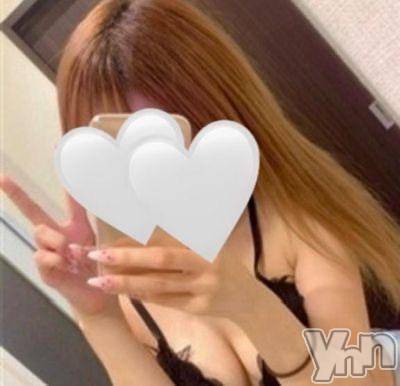 富士吉田デリヘルThree＆Men’s Spa 河口湖(スリー＆メンズスパ)かれんワン(20)の2026年4月10日写メブログ「遅くまでありがとう??」