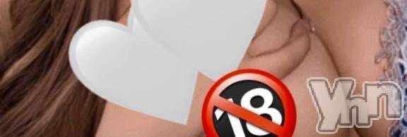 富士吉田デリヘルThree＆Men’s Spa 河口湖(スリー＆メンズスパ)かれんワン(20)の2026年4月15日写メブログ「後半も仲良くしてネ?」