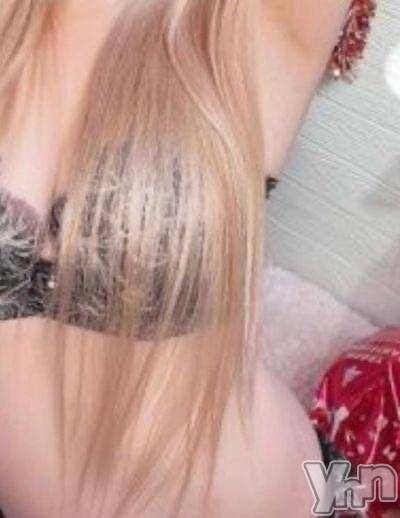 富士吉田デリヘルThree＆Men’s Spa 河口湖(スリー＆メンズスパ)かれんワン(20)の2026年4月24日写メブログ「今日も見てね??」