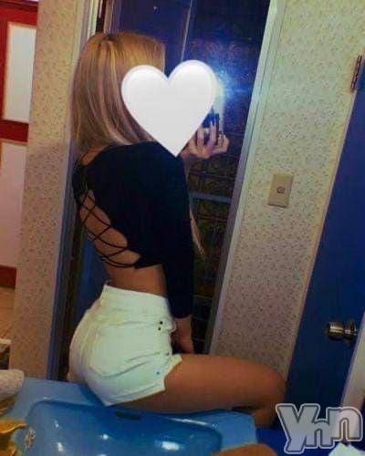 富士吉田デリヘルThree＆Men’s Spa 河口湖(スリー＆メンズスパ)かれんワン(20)の2026年4月25日写メブログ「久しぶりだったネ??」