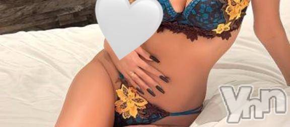 富士吉田デリヘルThree＆Men’s Spa 河口湖(スリー＆メンズスパ)かれんワン(20)の2026年5月11日写メブログ「かれんを襲ってネ」