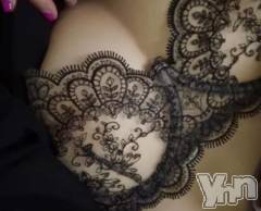 富士吉田デリヘルThree＆Men’s Spa 河口湖(スリー＆メンズスパ) かれんワン(20)の11月11日写メブログ「明日から初出勤楽しみです?」