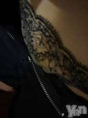 富士吉田デリヘルThree＆Men’s Spa 河口湖(スリー＆メンズスパ) かれんワン(20)の11月12日写メブログ「かれんさみしい」