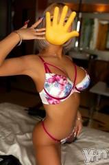 富士吉田デリヘルThree＆Men’s Spa 河口湖(スリー＆メンズスパ) かれんワン(20)の11月15日写メブログ「エロいって言ってくれたよ」