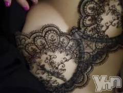 富士吉田デリヘルThree＆Men’s Spa 河口湖(スリー＆メンズスパ) かれんワン(20)の11月17日写メブログ「遅くまでありがとう」