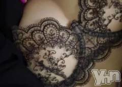 富士吉田デリヘルThree＆Men’s Spa 河口湖(スリー＆メンズスパ) かれんワン(20)の11月22日写メブログ「エッチな事我慢できないよ」