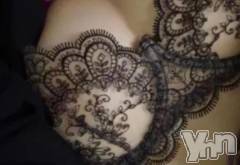 富士吉田デリヘルThree＆Men’s Spa 河口湖(スリー＆メンズスパ) かれんワン(20)の11月25日写メブログ「えっちな事はかれんと」