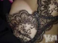 富士吉田デリヘルThree＆Men’s Spa 河口湖(スリー＆メンズスパ) かれんワン(20)の12月4日写メブログ「いっぱいほしい」