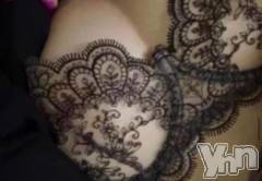 富士吉田デリヘルThree＆Men’s Spa 河口湖(スリー＆メンズスパ) かれんワン(20)の12月30日写メブログ「昨日もたくさんありがとう」