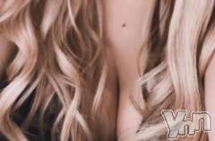 富士吉田デリヘルThree＆Men’s Spa 河口湖(スリー＆メンズスパ) かれんワン(20)の3月20日写メブログ「華金 ??」