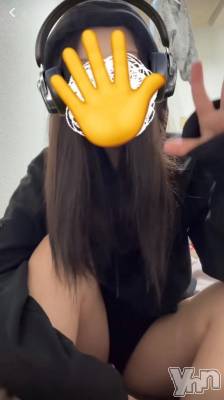 富士吉田デリヘル Three＆Men’s Spa 河口湖(スリー＆メンズスパ) かれんワン(20)の11月14日写メブログ「秘密な事しちゃった…」