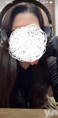 富士吉田デリヘル Three＆Men’s Spa 河口湖(スリー＆メンズスパ) かれんワン(20)の11月14日写メブログ「イッちゃったよ」