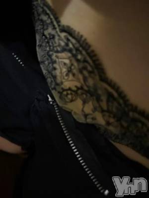 富士吉田デリヘル Three＆Men’s Spa 河口湖(スリー＆メンズスパ) かれんワン(20)の11月16日写メブログ「今日もかれんとあそぼ」