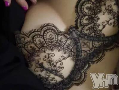 富士吉田デリヘル Three＆Men’s Spa 河口湖(スリー＆メンズスパ) かれんワン(20)の11月17日写メブログ「遅くまでありがとう」