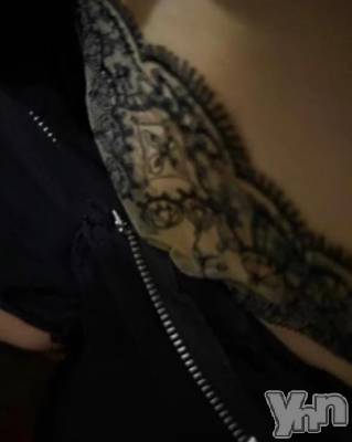 富士吉田デリヘル Three＆Men’s Spa 河口湖(スリー＆メンズスパ) かれんワン(20)の11月20日写メブログ「ご予約ありがとう」