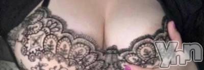 富士吉田デリヘル Three＆Men’s Spa 河口湖(スリー＆メンズスパ) かれんワン(20)の11月21日写メブログ「エロいこと」