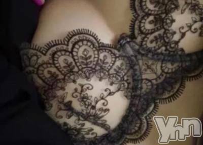 富士吉田デリヘル Three＆Men’s Spa 河口湖(スリー＆メンズスパ) かれんワン(20)の11月22日写メブログ「エッチな事我慢できないよ」