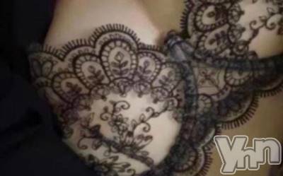 富士吉田デリヘル Three＆Men’s Spa 河口湖(スリー＆メンズスパ) かれんワン(20)の11月26日写メブログ「同時に攻めてくれた」