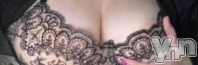 富士吉田デリヘル Three＆Men’s Spa 河口湖(スリー＆メンズスパ) かれんワン(20)の11月26日写メブログ「もっと攻めてよね」