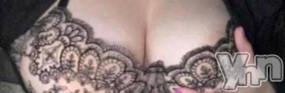 富士吉田デリヘル Three＆Men’s Spa 河口湖(スリー＆メンズスパ) かれんワン(20)の11月29日写メブログ「かれんにハマってね」