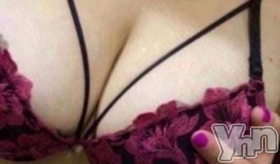 富士吉田デリヘル Three＆Men’s Spa 河口湖(スリー＆メンズスパ) かれんワン(20)の11月30日写メブログ「かれんで感じてほしい」