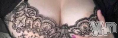 富士吉田デリヘル Three＆Men’s Spa 河口湖(スリー＆メンズスパ) かれんワン(20)の12月1日写メブログ「お兄さんの全てを満たすよ」