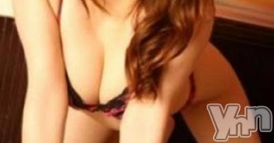 富士吉田デリヘル Three＆Men’s Spa 河口湖(スリー＆メンズスパ) かれんワン(20)の1月10日写メブログ「早めのご予約お待ちしてます」