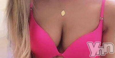 富士吉田デリヘル Three＆Men’s Spa 河口湖(スリー＆メンズスパ) かれんワン(20)の2月8日写メブログ「濃厚なことしよ?」