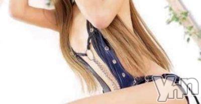 富士吉田デリヘル Three＆Men’s Spa 河口湖(スリー＆メンズスパ) かれんワン(20)の2月28日写メブログ「見てね⁇⁇」