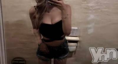 富士吉田デリヘル Three＆Men’s Spa 河口湖(スリー＆メンズスパ) かれんワン(20)の3月10日写メブログ「激しくしていいよ?」