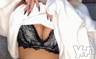 富士吉田デリヘル Three＆Men’s Spa 河口湖(スリー＆メンズスパ) かれんワン(20)の3月21日写メブログ「攻め合いっこしたよ」