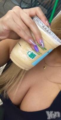 富士吉田デリヘル Three＆Men’s Spa 河口湖(スリー＆メンズスパ) かれんワン(20)の3月24日写メブログ「動画あがります??」