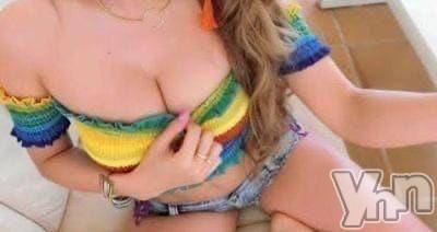 富士吉田デリヘル Three＆Men’s Spa 河口湖(スリー＆メンズスパ) かれんワン(20)の3月27日写メブログ「連続でお誘いありがとう??」